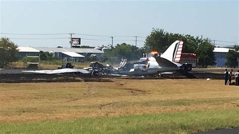 Jul 25, 2023 · EAA AirVenture plane crashes in Oshkosh. The pilot's health is unknown, but the NTSB reports he got of the plane by himself. OSHKOSH, Wis. (WKOW) -- A pilot was hurt after crashing a plane in Oshkosh -- about an hour north of Milwaukee. A spokesperson for the National Transportation Safety Board says the pilot will be okay. 